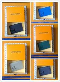 Picture of Louis Vuitton Wallets _SKUfw215539719fw